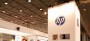Mehrheiten verkauft: HP gibt Kontrolle über Geschäftsbereiche in China ab 21.05.2015 | Nachricht | finanzen.net